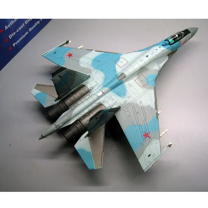 SU35 (11)