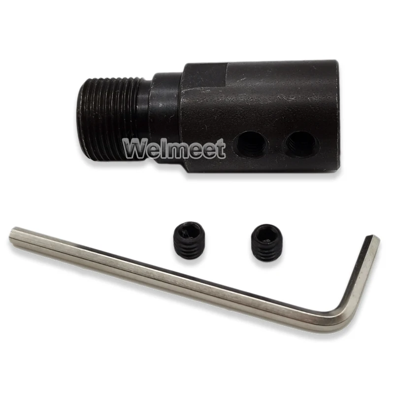 Transmissão de energia