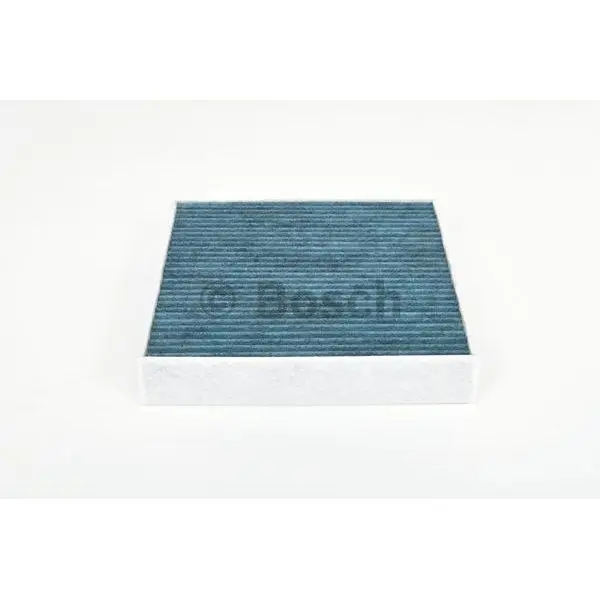 Фильтр салона с акт.углем BOSCH 0986628536|Свечи зажигания и запальные свечи| |