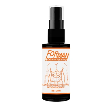 

Home Travel For Abdominals Salon Anti Cellulite Portable Fat Burning Powerful Men Muscle Strong Body Shaping Slimming Cream