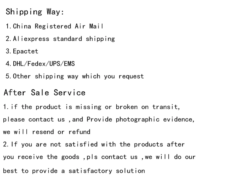 H78179d8ad788471399b2de17423b700ad