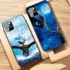 Mobile Phone Accessories