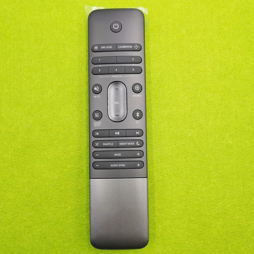 Harman Kardon Enchant 1300 Soundbar bet.yonsei.ac.kr