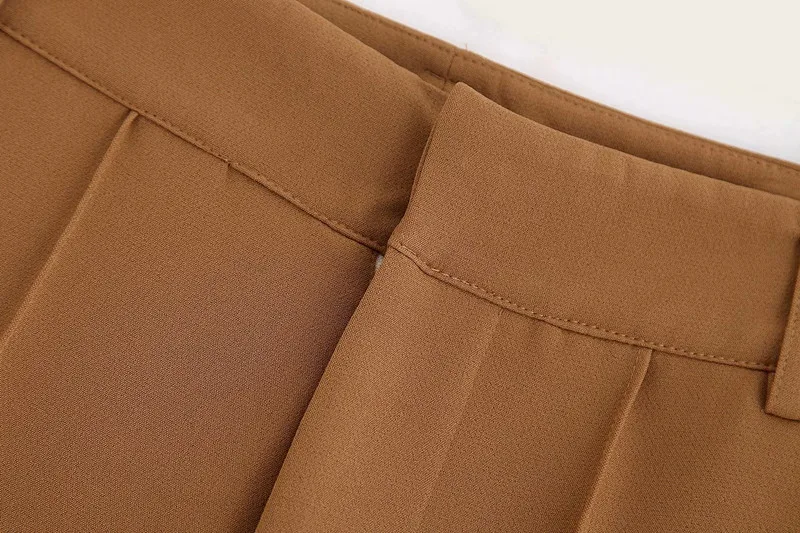 20190726_220003_190_副本