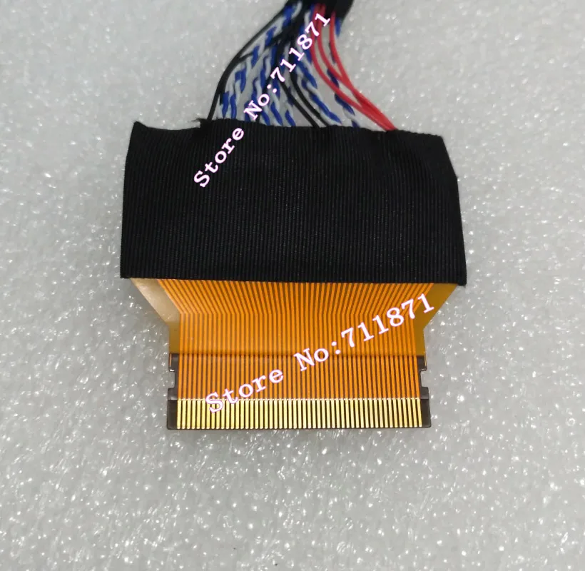 LG-55cm-16-c-711871