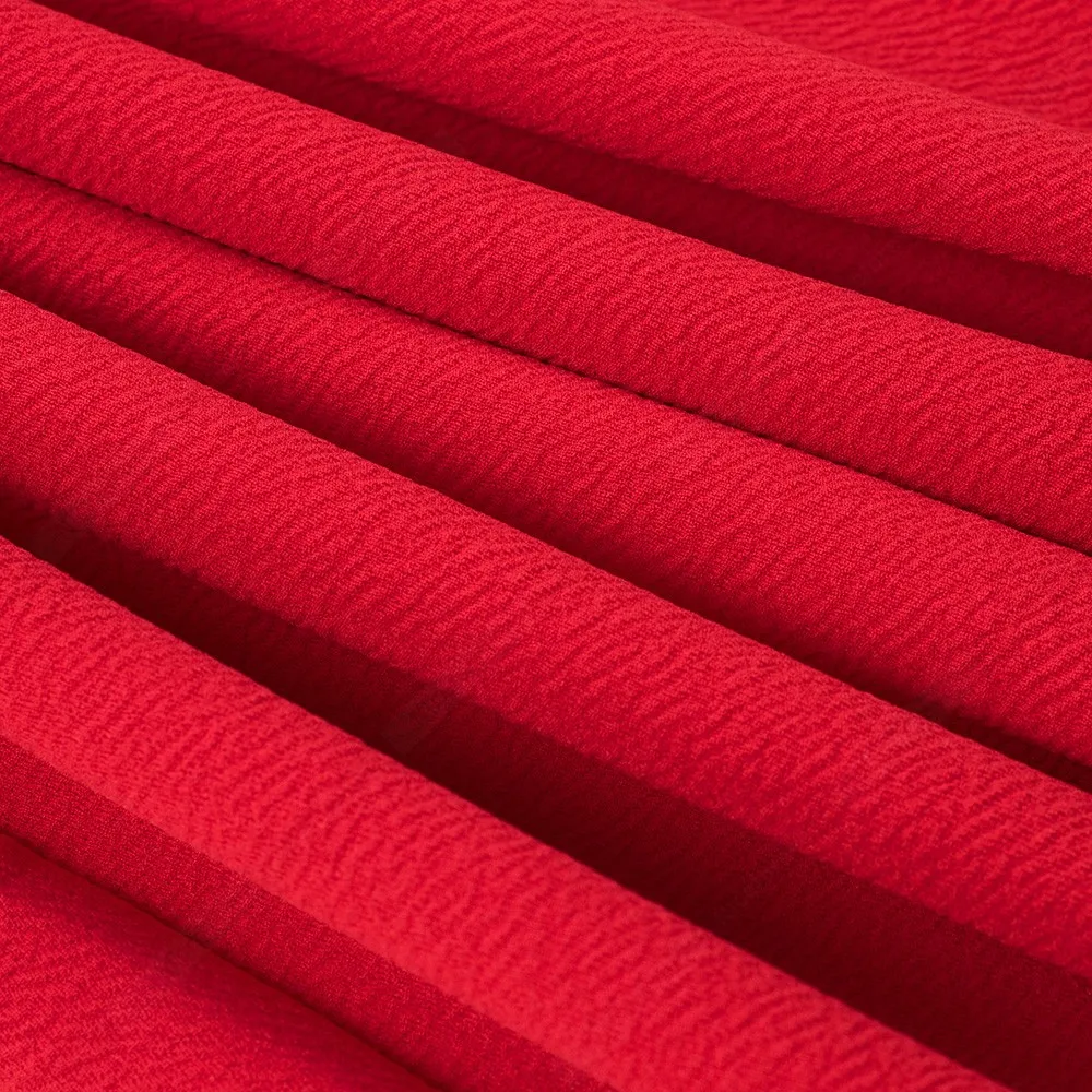 a188red (7)