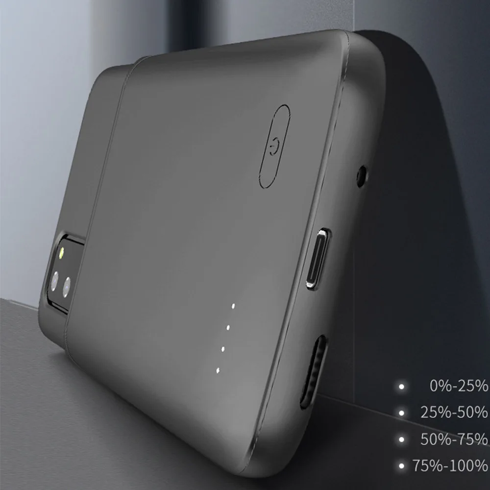 Hb207486466ec4ae28f6f23fa507a6ed2k