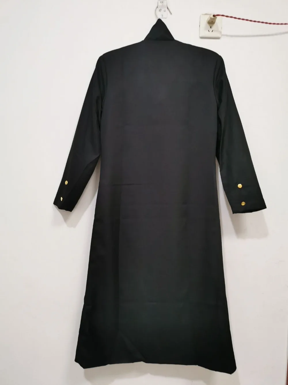 QQ图片20201022181546