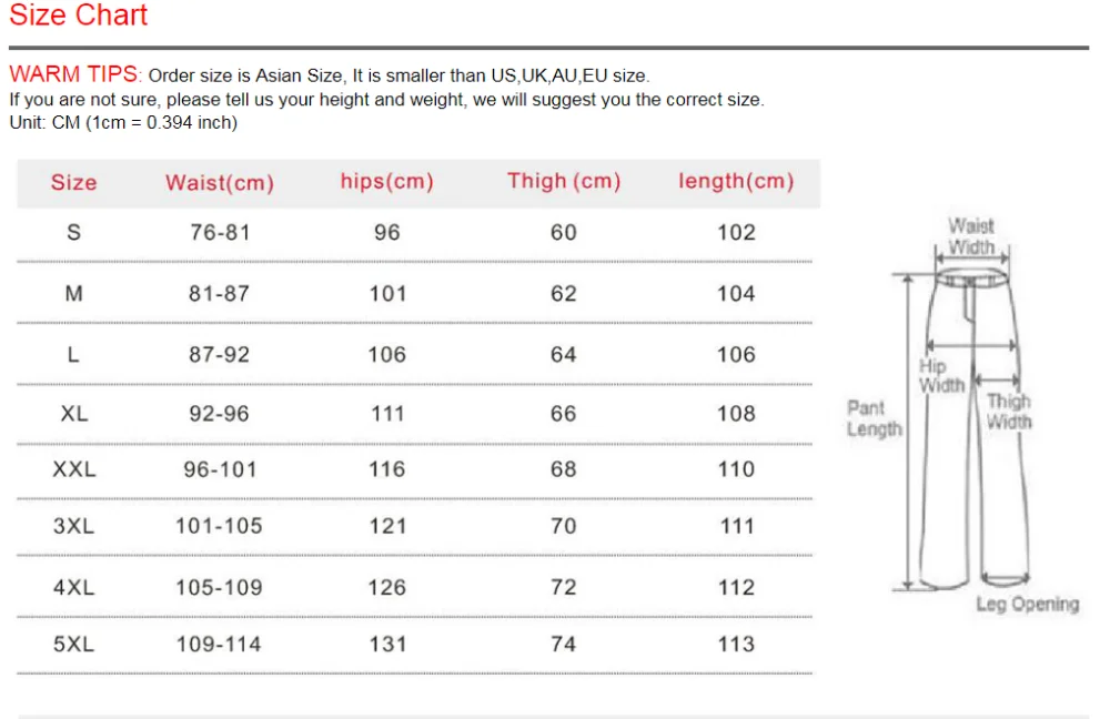 QQ截图20191205121734