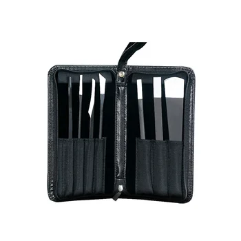 

7 Pcs Professional Pedicure Knife Tool Set Dry Dead Cuticle Remover Foot Nail Care Manicure Supplies for Women Men