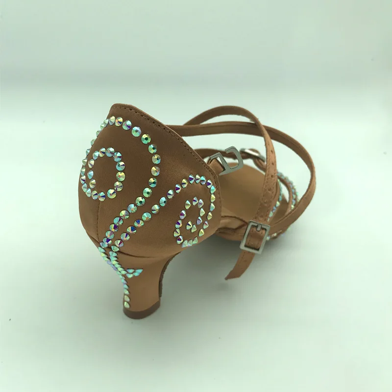 6218DTN-Rhinestones (4)