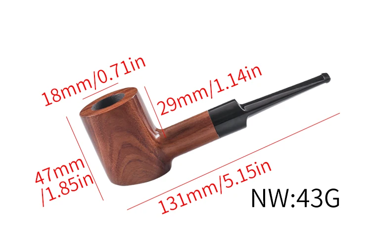 H517be585455641628f449e59557e6d97g.jpg?width=750&height=486&hash=1236