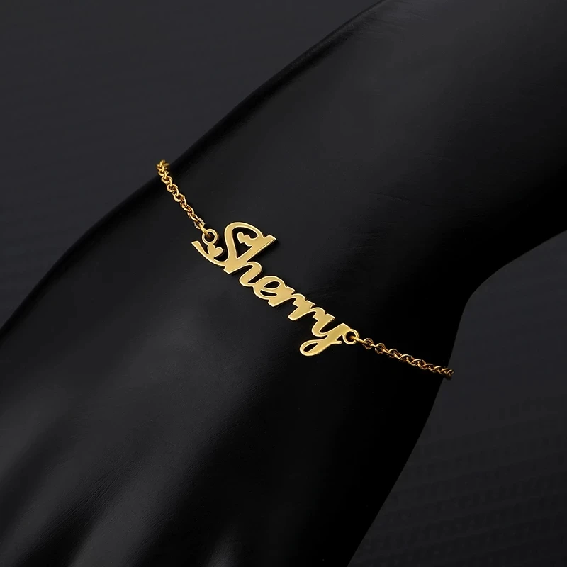 Custom-Personalized-Name-Bracelet-Best-Friends-Gift-Fashion-Jewelry-Gold-Silver-Pulseira-Masculina-Nameplate-Hand-Link.jpg_Q90.jpg_.webp