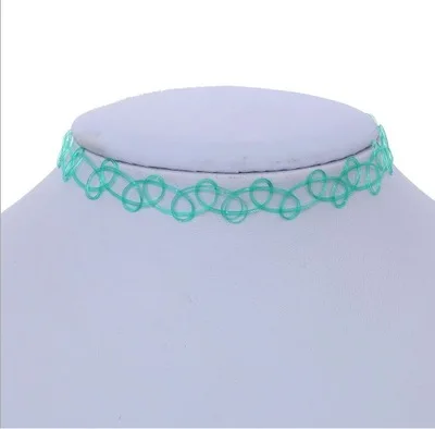 11774986521_727736319.400x400