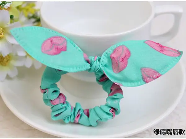 QQ截图20150424173917