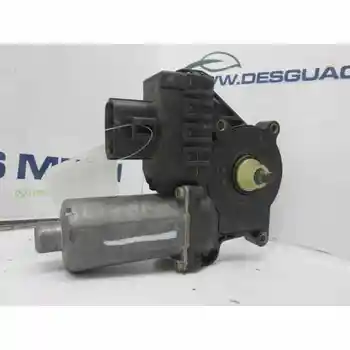 

0130821771 WINDOW MOTOR FRONT RIGHT FORD MONDEO SALOON (GE)