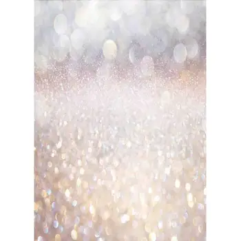 

Vinyl Custom Photography Prop Scenery Wood Planks Floral theme Photo Studio Background NY1-6139