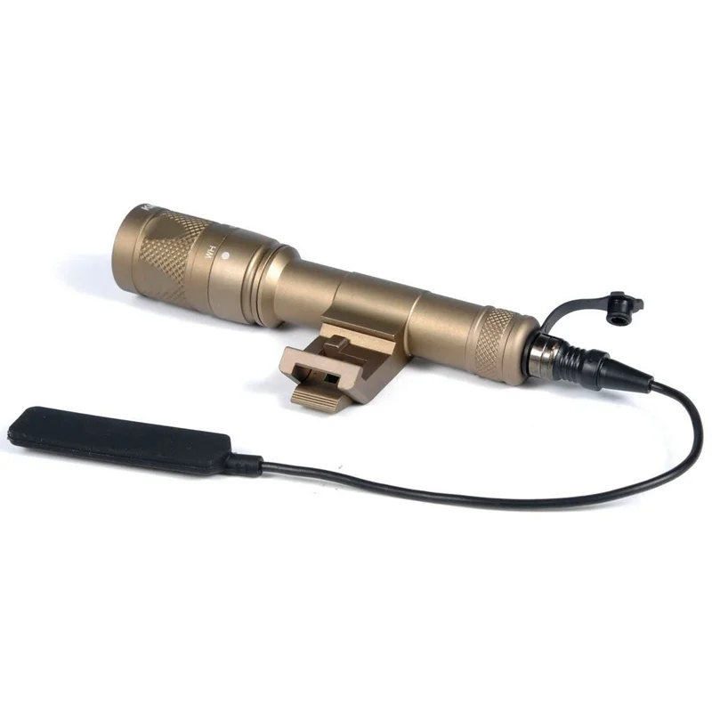 IFM-M600V-IR7