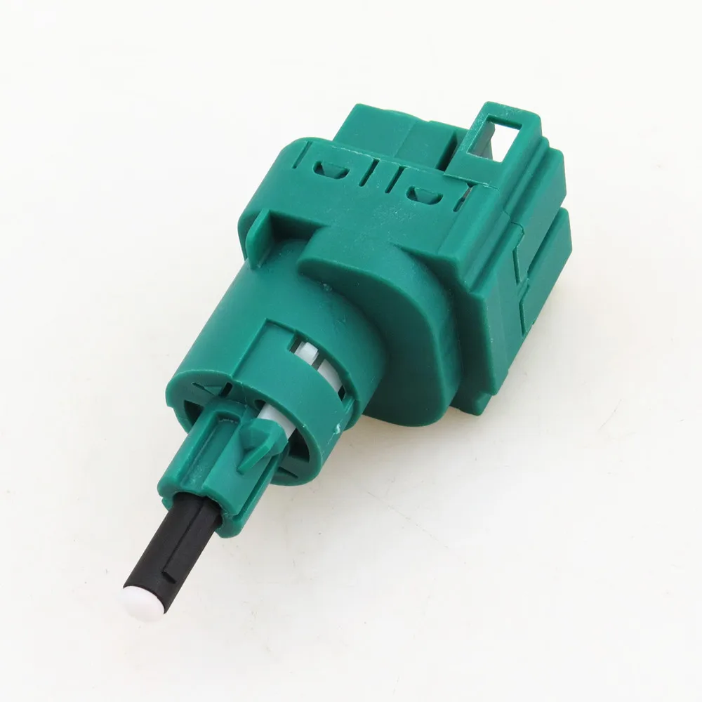 Auto 4 Pin Stop Remlichtschakelaar Voor Vw Bora Golf 4 MK4 Caddy Sharan A3 S3 Tt Seat Leon