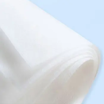 

10Pcs/Pack Disposable Alcohol Sterilized Wet Wipes Skin Cleansing Antiseptic Pad