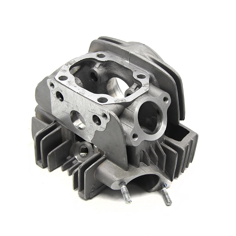 motorcycle-56mm-bore-cylinder-head-for-yinxiang-140-yx-140cc-1p56fmj-horizontal-engine-dirt-pit-bike-atv-quad-parts