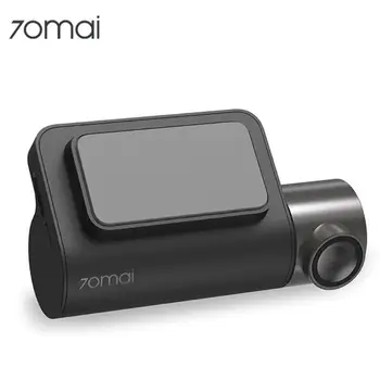 

Original 70mai Mini Smart Dash Cam 70 MAI Mini Car Recorder 1600P Superior Night Vision Highest Version Wifi Mini Car DVR
