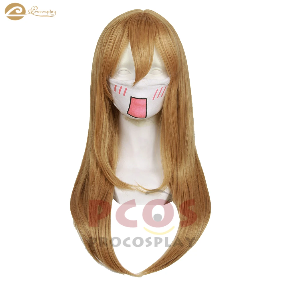 Procosplay клетки на работе плателька Косплей Лен прямой парик mp004922