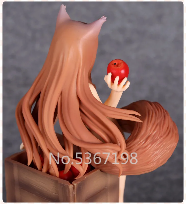 HTB1yHvqXtHO8KJjSZFLq6yTqVXaf