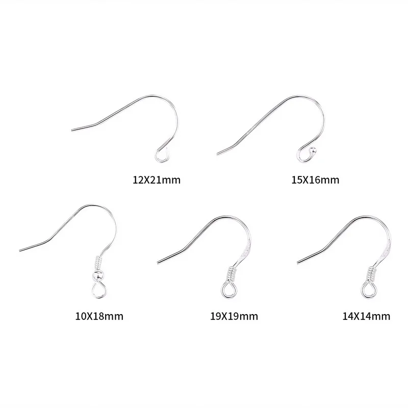 尺寸图_调整大小