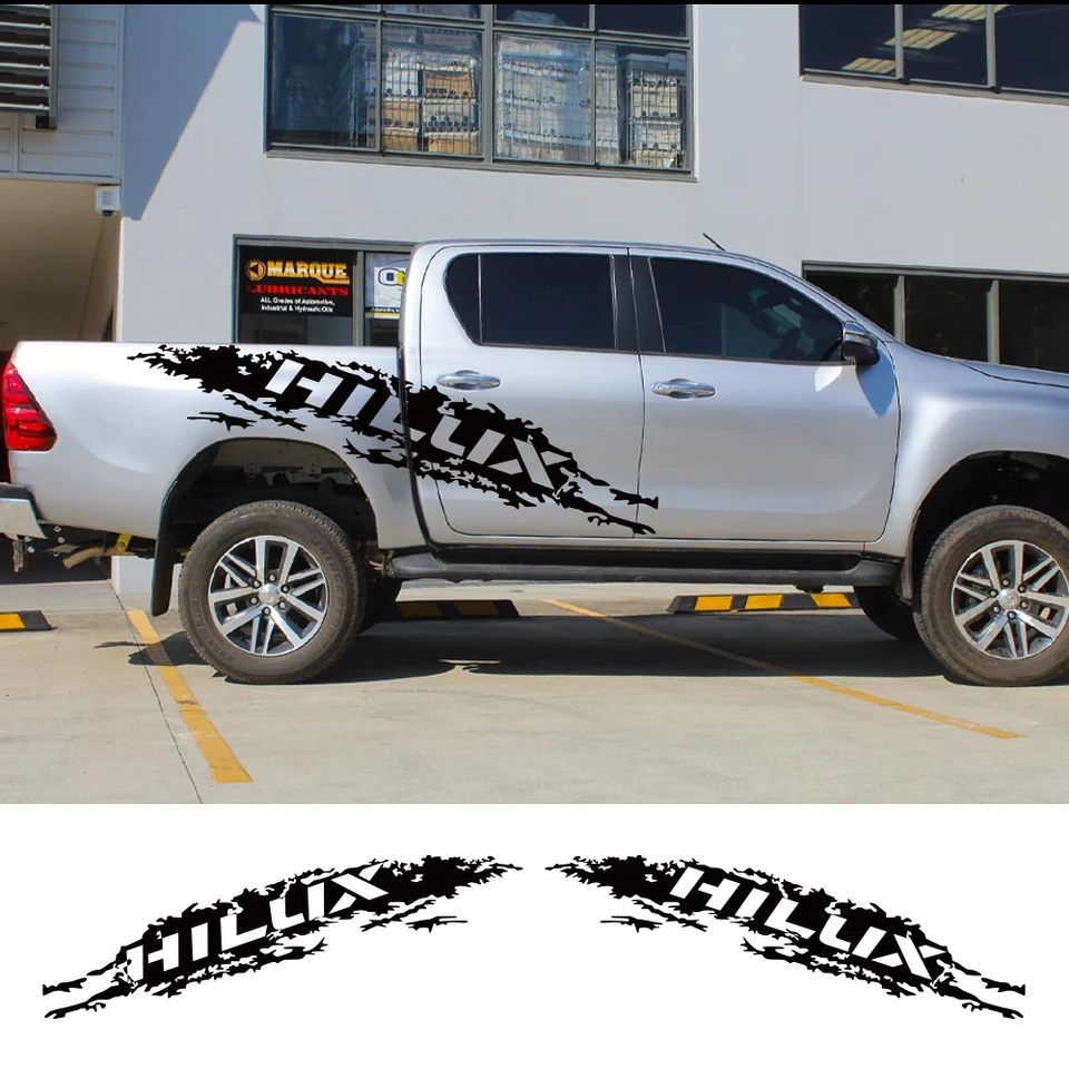 車のドアウィンドウウェザーストリップシールベルト Compatible With Hilux For SR5 For VIGO Fo 4個入り 車窓  ガラスシールストリップ サイドウィンドウ ウェザーストリップ と互換性がある トヨタ ハイラックス SR5 2005- 車ウェザーストリップ 4個入り  車窓 ドアガラス ... Compatible With For Hilux SR5 2005-2015 シーリングトリム ウィンドウシール 車のドア ウェザ