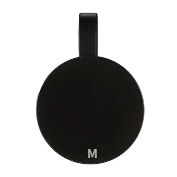 

1080P TV Stick for Netflix YouTube G7M 5G/2.4G Wireless Hdmi Dongle Miracast Dlna Hdtv for Pc Android ios Tablet projector