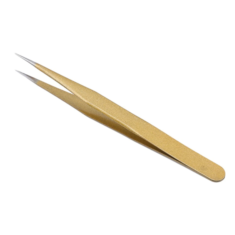 H12231597259a4f3a9a5fa4d8d7ff4e7c8