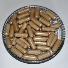 Органический Butea superba-Red Kwao Krua-350 мг х 180 шт-Сексуальное здоровье