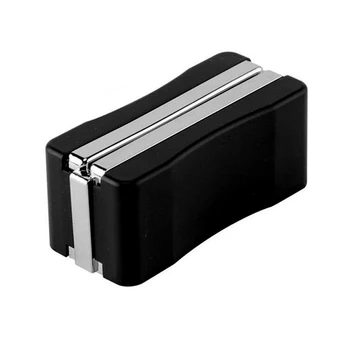 

Automotive Auto Car Wiper Repair Tool for Windshield Windscreen Wiper Blade