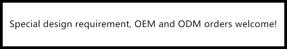 OEM