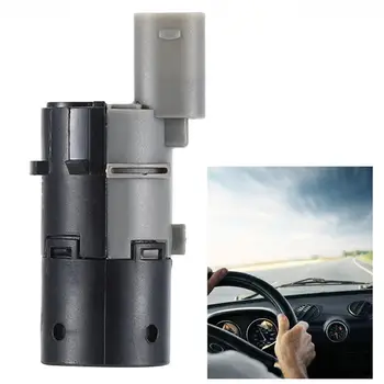 

Professional Durable Use for BMW PDC Parking Sensor for E39 E46 E60 E61 E65 E66 E83 X3 X5 3 5 Series 66206989069