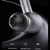 Portable Audio 