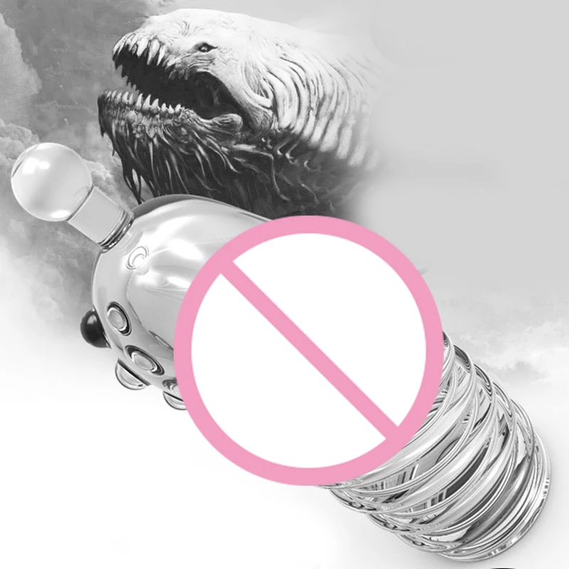 Reutilizable-para-hombre-Glans-manga-castidad-jaula-pene-anillo-retraso-eyaculaci-n-cond-n-Anillo-para (1)