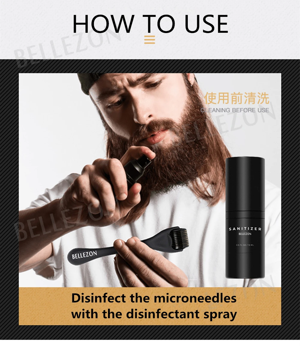 11393188679_249877964