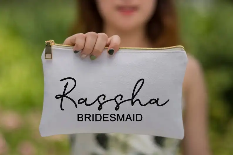 il_794xN.1976998436_rwsg