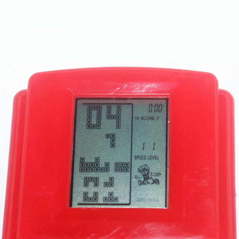 1-Cute-Creative-Classic-Tetris-Tetris-Handheld-Game-Console-Baby-Kids-Educational-Toys-for-Children-Boys (2)
