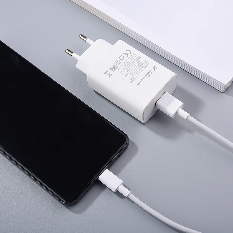 Vivo зарядка 200 ватт. Vivo y20 зарядка. Зарядник виво. Vivo зарядное устройство. Оригинальная зарядка виво.