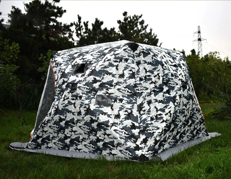 详情-20087083767_436834956