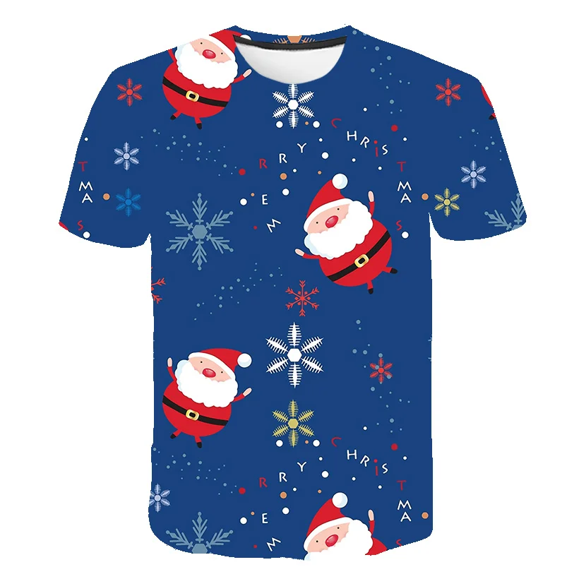 AT-22882Q