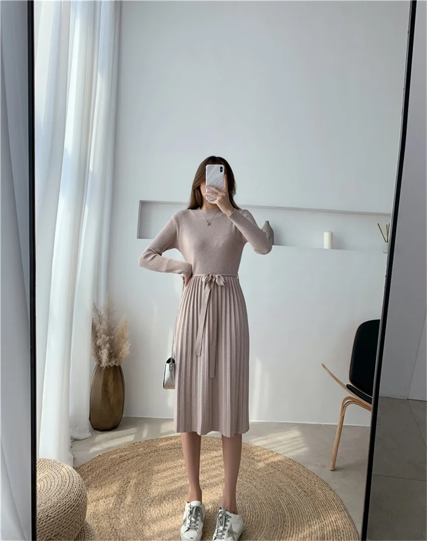 20191006_114737_080