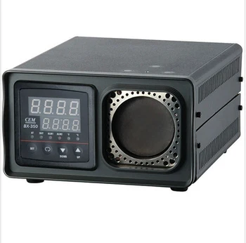 

BX-350 Portable IR Calibrator for Long Distance Infrared Thermometer Brand new Top Quality