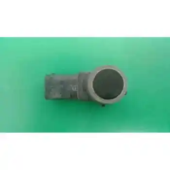 

9649614177XT PARKING SENSOR CITROEN C6