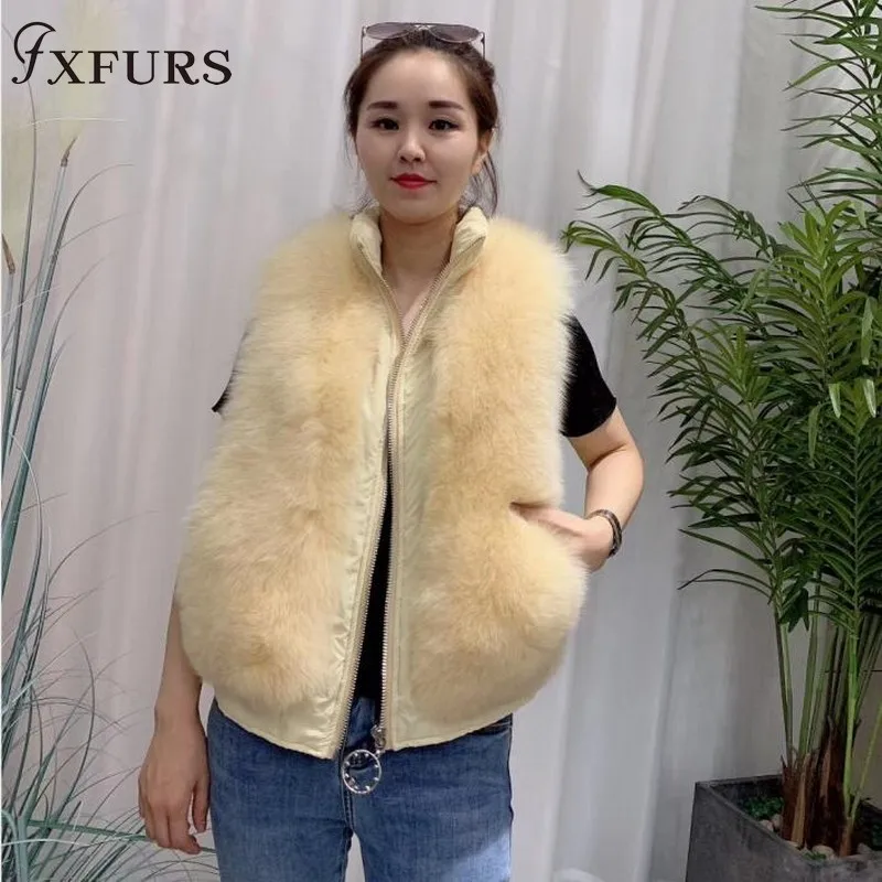 QQ截图20190905093806