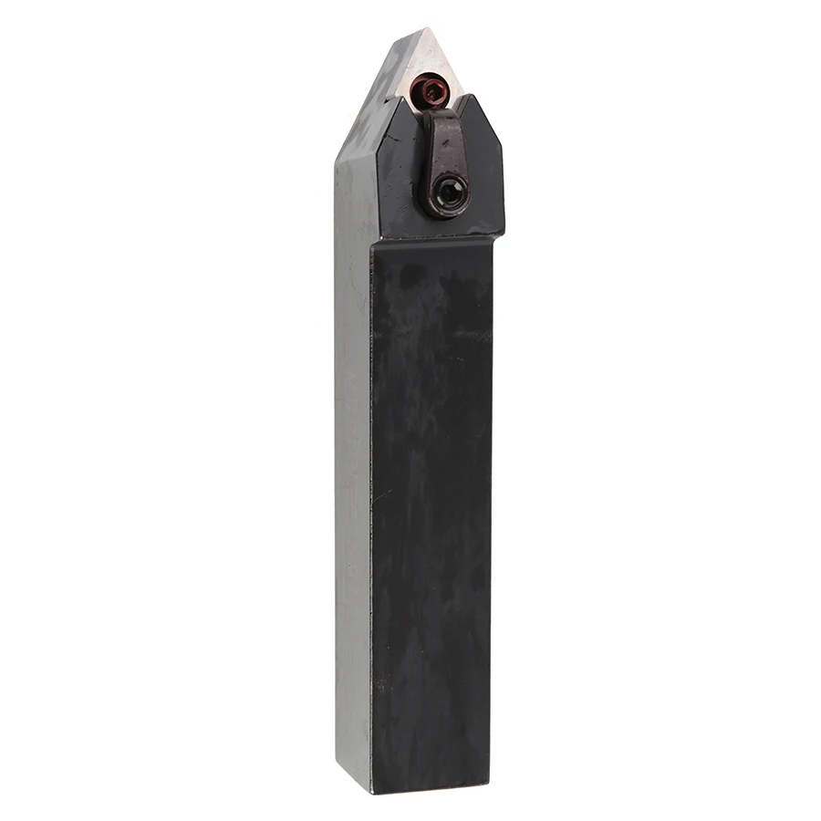 

high quality MDPNN1616H11 MDPNN2020K11 K15 MDPNN2525M11 M15 External Lathe tool holder Turning Boring Bar CNC Metal Lathe tools