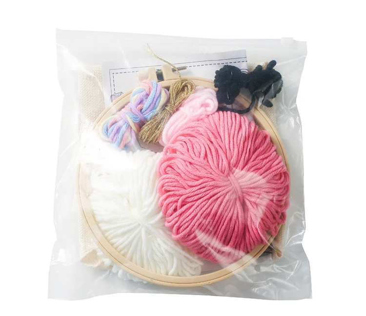 3 - 14247062485_380884804